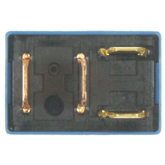 RY-1480 Standard Ignition A/C Compressor Control Relay Standard Ignition Canada