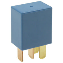 Load image into Gallery viewer, RY-1480 Standard Ignition A/C Compressor Control Relay Standard Ignition Canada