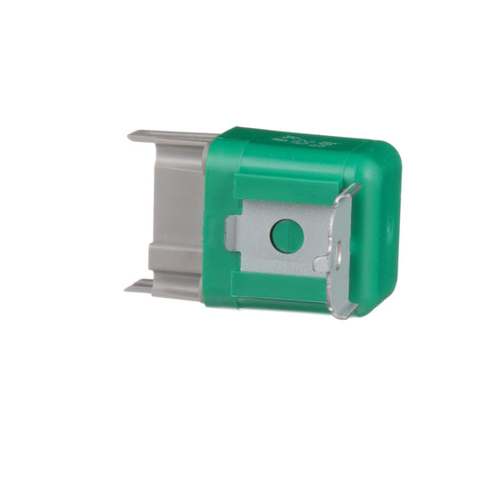 RY-1482 Standard Import Circuit Opening Relay Standard Import Canada