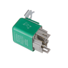 Load image into Gallery viewer, RY-1482 Standard Import Circuit Opening Relay Standard Import Canada