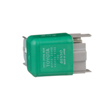 Load image into Gallery viewer, RY-1482 Standard Import Circuit Opening Relay Standard Import Canada