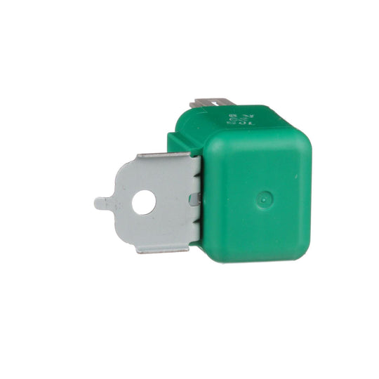RY-1482 Standard Ignition Fuel Pump Relay Standard Ignition Canada
