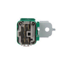 Load image into Gallery viewer, RY-1482 Standard Ignition Fuel Pump Relay Standard Ignition Canada