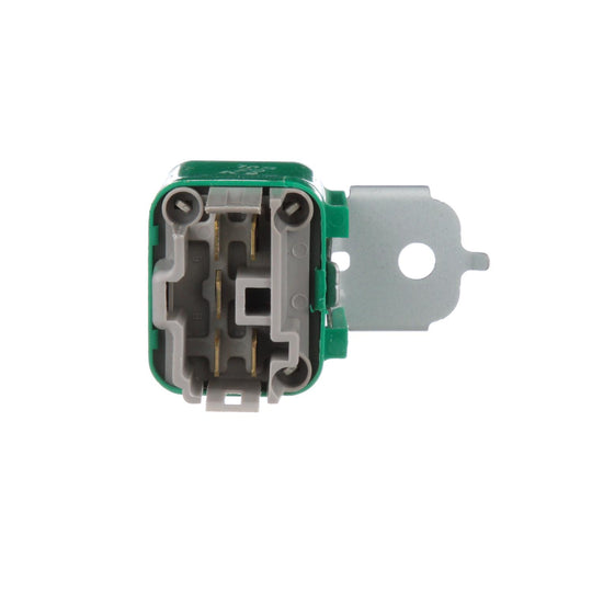 RY-1482 Standard Import Circuit Opening Relay Standard Import Canada