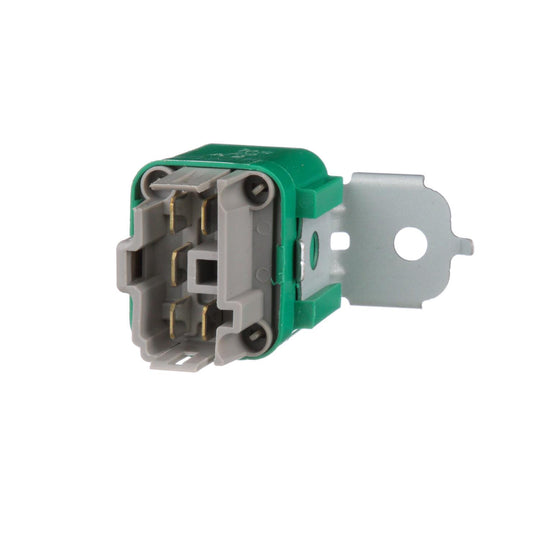 RY-1482 Standard Import Circuit Opening Relay Standard Import Canada