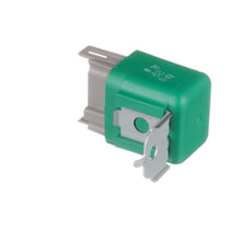 Load image into Gallery viewer, RY-1482 Standard Import Circuit Opening Relay Standard Import Canada