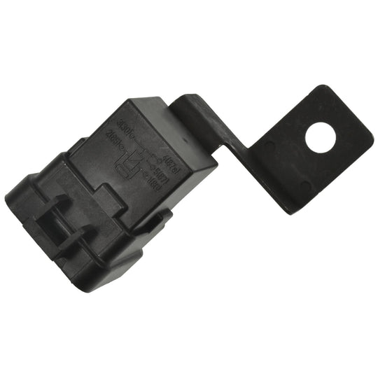 RY-1483 Standard Ignition Starter Relay Standard Ignition Canada