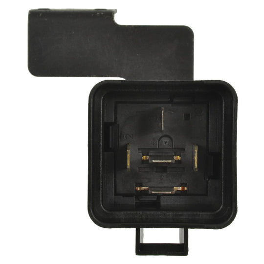 RY-1483 Standard Ignition Starter Relay Standard Ignition Canada
