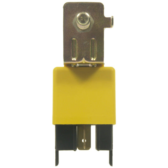 RY-1484 Standard Ignition Accessory Power Relay Standard Ignition Canada