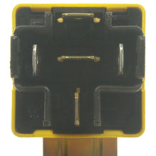 Load image into Gallery viewer, RY-1484 Standard Ignition Accessory Power Relay Standard Ignition Canada