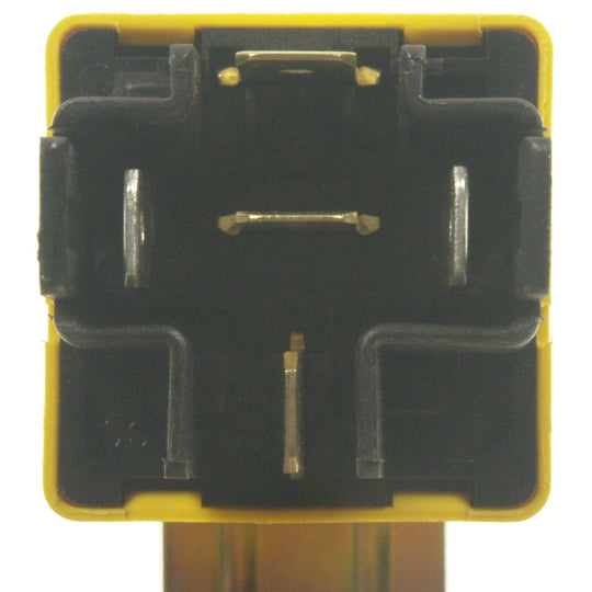 RY-1484 Standard Ignition Accessory Power Relay Standard Ignition Canada