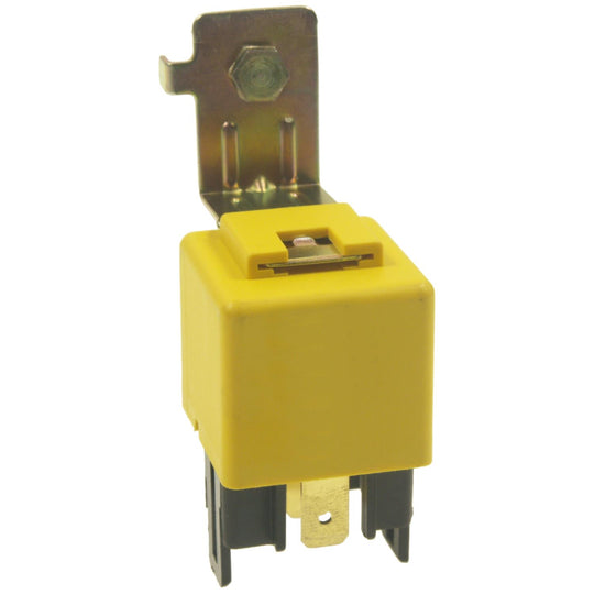 RY-1484 Standard Ignition Accessory Power Relay Standard Ignition Canada