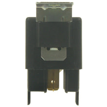 Load image into Gallery viewer, RY-1485 Standard Ignition Ignition Relay Standard Ignition Canada