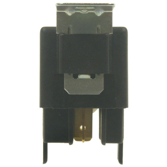 RY-1485 Standard Ignition Ignition Relay Standard Ignition Canada