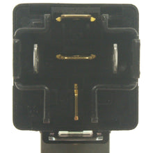 Load image into Gallery viewer, RY-1485 Standard Ignition Ignition Relay Standard Ignition Canada