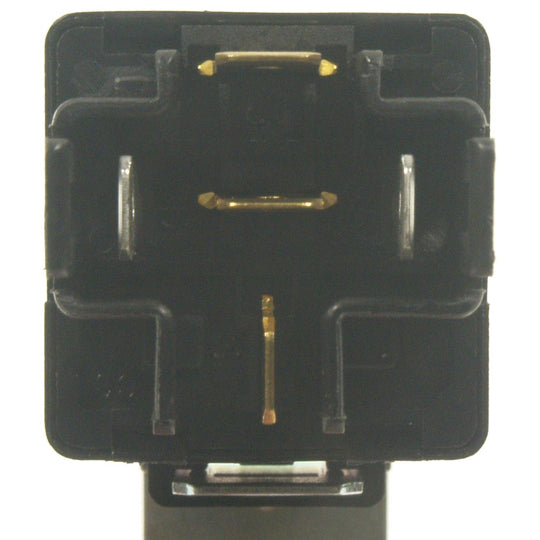 RY-1485 Standard Ignition Ignition Relay Standard Ignition Canada