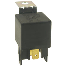 Load image into Gallery viewer, RY-1485 Standard Ignition Ignition Relay Standard Ignition Canada