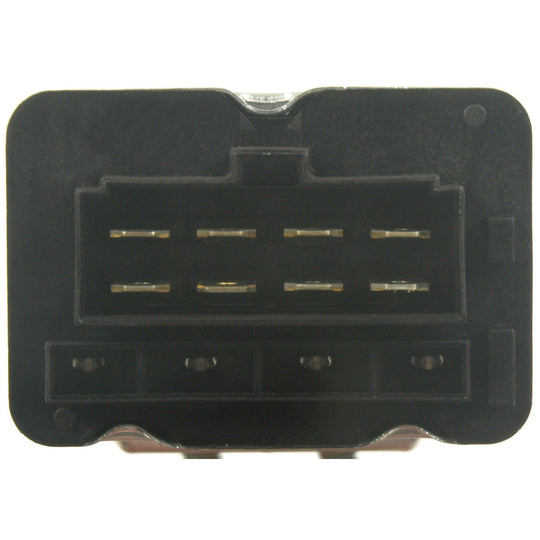 RY-1486 Standard Ignition Main Relay Standard Ignition Canada