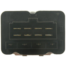 Load image into Gallery viewer, RY-1486 Standard Import Computer Control Relay Standard Import Canada