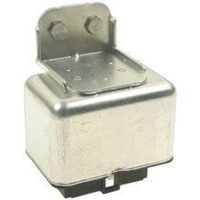 Charger l'image dans la galerie, RY-1486 Standard Ignition Main Relay Standard Ignition Canada