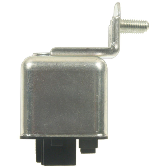 RY-1486 Standard Ignition Main Relay Standard Ignition Canada