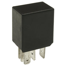 Load image into Gallery viewer, RY-1487 Standard Import A/C Condenser Fan Motor Relay Standard Import Canada