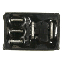 Load image into Gallery viewer, RY-1487 Standard Import A/C Condenser Fan Motor Relay Standard Import Canada