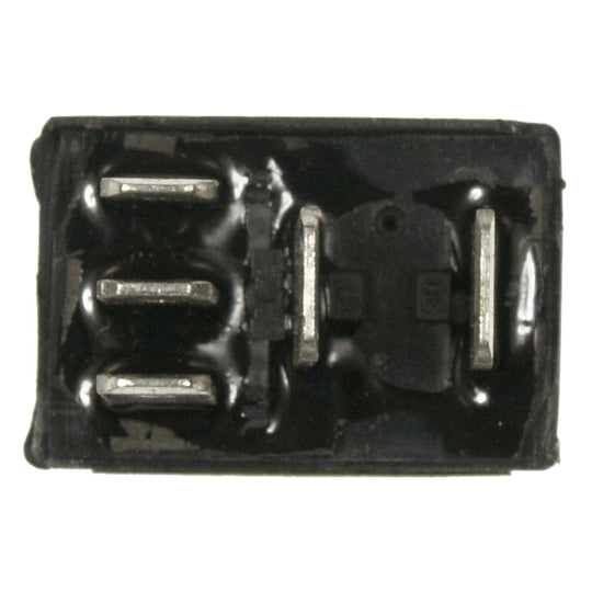 RY-1487 Standard Import A/C Condenser Fan Motor Relay Standard Import Canada