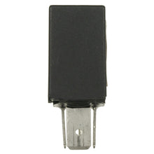 Load image into Gallery viewer, RY-1487 Standard Import A/C Condenser Fan Motor Relay Standard Import Canada