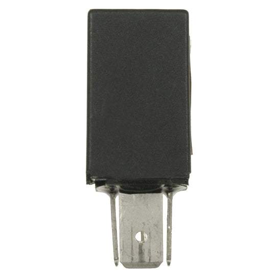 RY-1487 Standard Import A/C Condenser Fan Motor Relay Standard Import Canada