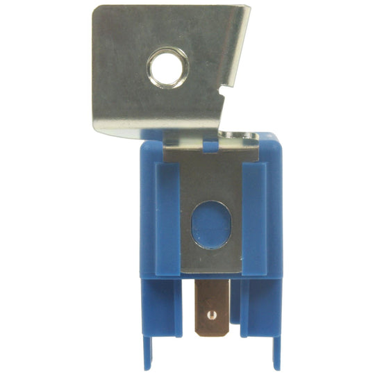 RY-1488 Standard Ignition Fuel Injection Relay Standard Ignition Canada