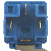 Load image into Gallery viewer, RY-1488 Standard Ignition Fuel Injection Relay Standard Ignition Canada