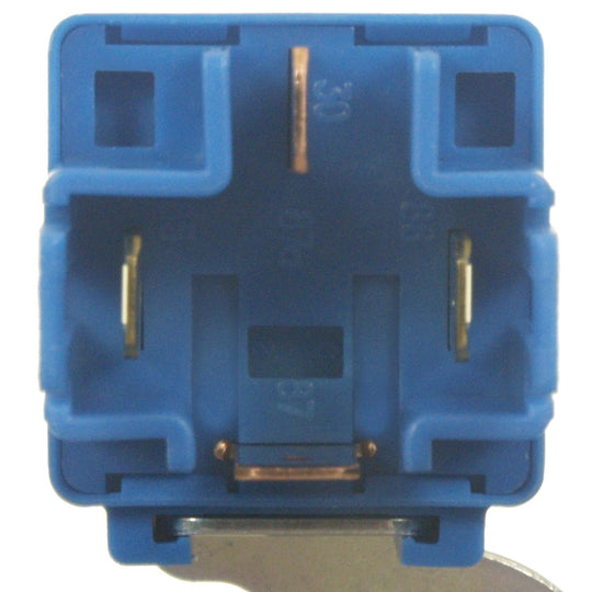 RY-1488 Standard Ignition Fuel Injection Relay Standard Ignition Canada
