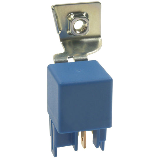RY-1488 Standard Ignition Fuel Injection Relay Standard Ignition Canada