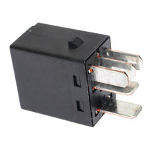 Load image into Gallery viewer, RY-1489 Standard Ignition A/C Compressor Control Relay Standard Ignition Canada