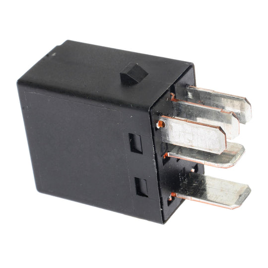 RY-1489 Standard Ignition A/C Compressor Control Relay Standard Ignition Canada