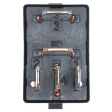 Load image into Gallery viewer, RY-1489 Standard Ignition A/C Compressor Control Relay Standard Ignition Canada