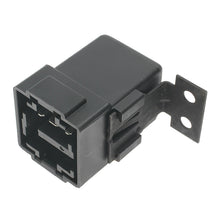 Load image into Gallery viewer, RY-148 Standard Ignition Power Antenna Relay Standard Ignition Canada
