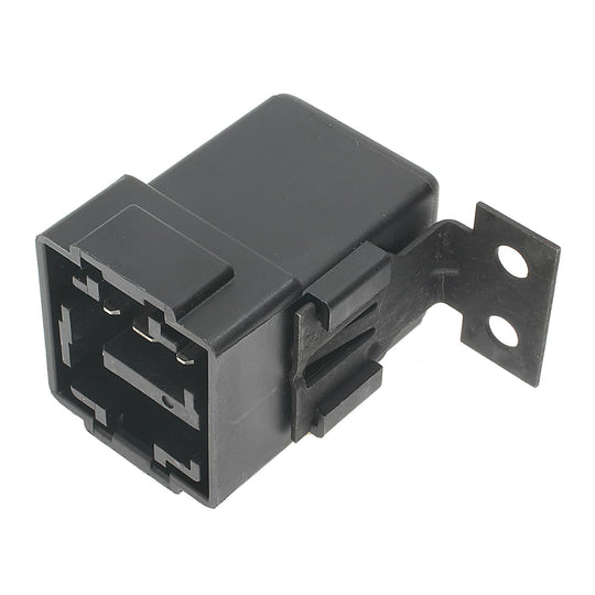 RY-148 Standard Ignition Power Antenna Relay Standard Ignition Canada
