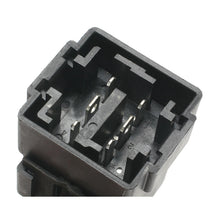 Load image into Gallery viewer, RY-148 Standard Ignition Power Antenna Relay Standard Ignition Canada