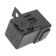 Load image into Gallery viewer, RY-148 Standard Ignition Power Antenna Relay Standard Ignition Canada