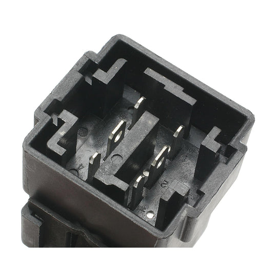 RY-148 Standard Ignition Power Antenna Relay Standard Ignition Canada