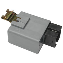Charger l'image dans la galerie, RY-1492 Standard Ignition Ignition Relay Standard Ignition Canada