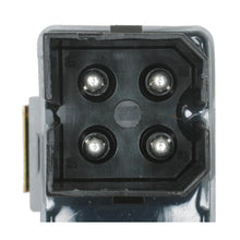 Load image into Gallery viewer, RY-1492 Standard Import Fuel Injection Relay Standard Import Canada