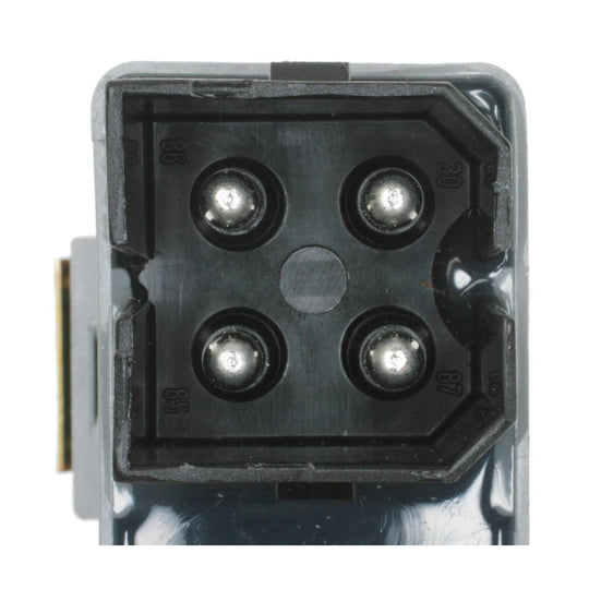 RY-1492 Standard Ignition Ignition Relay Standard Ignition Canada