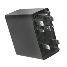 Charger l'image dans la galerie, RY-1493 Standard Ignition A/C Compressor Control Relay Standard Ignition Canada