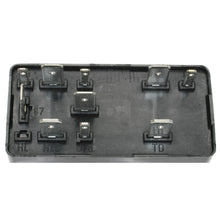 Charger l'image dans la galerie, RY-1493 Standard Ignition A/C Compressor Control Relay Standard Ignition Canada