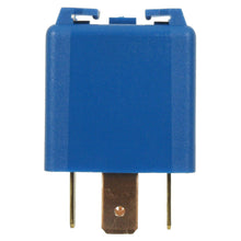 Charger l'image dans la galerie, RY-1495 Standard Import A/C Compressor Control Relay Standard Import Canada