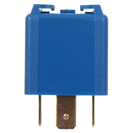 RY-1495 Standard Import A/C Compressor Control Relay Standard Import Canada