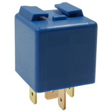 Charger l'image dans la galerie, RY-1495 Standard Import A/C Compressor Control Relay Standard Import Canada